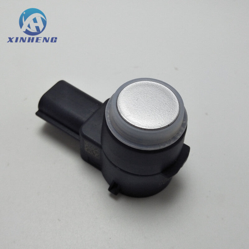 ya 1 8.5.4 4PCS PDC Parking Sensor For GM for Cadillac for GMC for Buick 25961405 0263003924