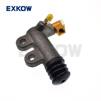 ya 5 8.7 Clutch Release Cylinder Assy for Mitsubishi Lancer for Mira ge Galant Nimbus MR980563
