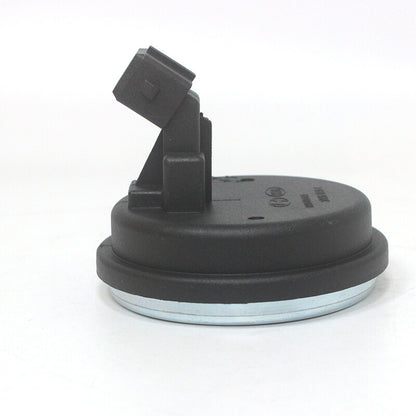 ya 1 8.12 baidi ABS rear bearing sensor suitable for 17-22 modern accents 16-22 for Kia Rio 58980-F9000