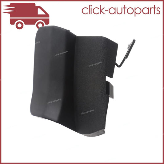 ya 27 6.18 Front Bumper Trailer Hook Cover Cap for 2016-2020 for Infiniti QX60 622A0-9NC1A