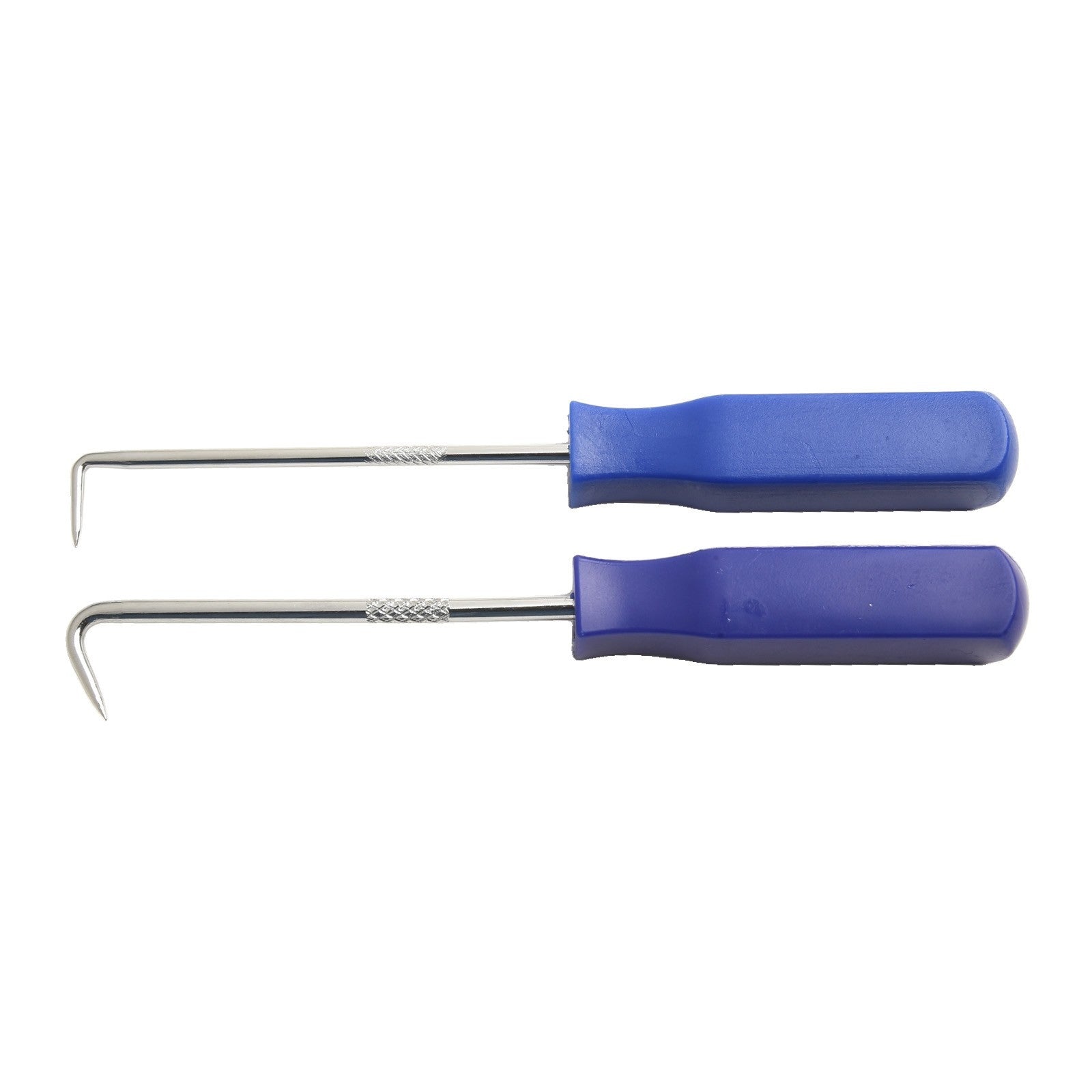 ya 14 2pcs Set Car Pick&Hook Tool/O for RING Oil Seal Gasket Puller Remover Hand