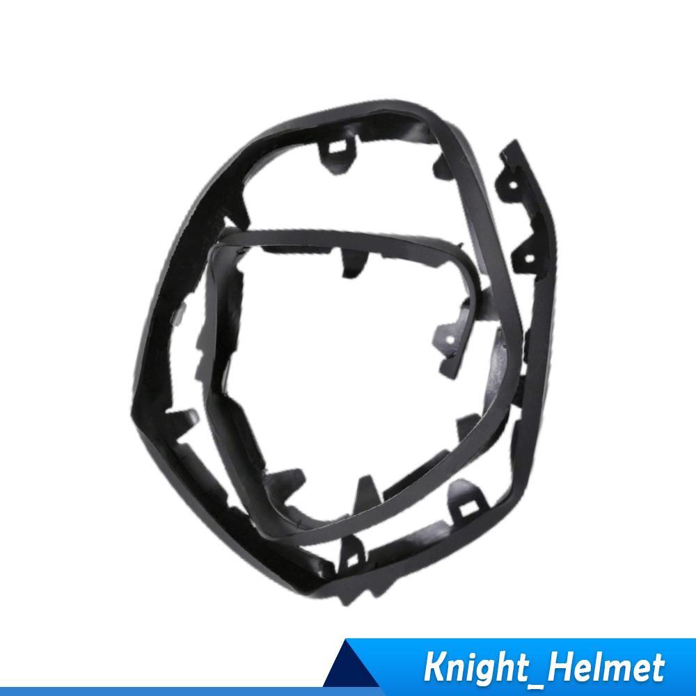 ya 27 6.18.2 New Front Bumper Grille-Lower Deflector 42546377 For 2017-2020 for Chevrolet Trax