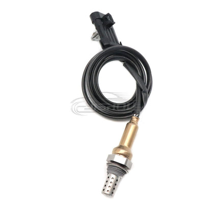 ya 1 8.12 baidi 28130529 suitable for Great Wall V240 luxury X240 Wingle Hover oxygen sensor