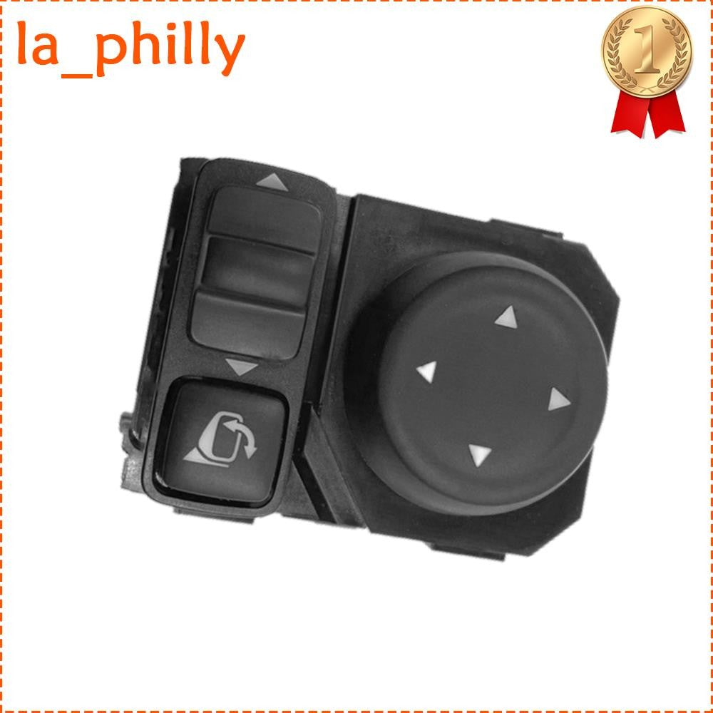 ya 13 Mirror Glass Switch Fits For Qashqai for X-Trail Sylphy TIIDA TEANA LIVINA