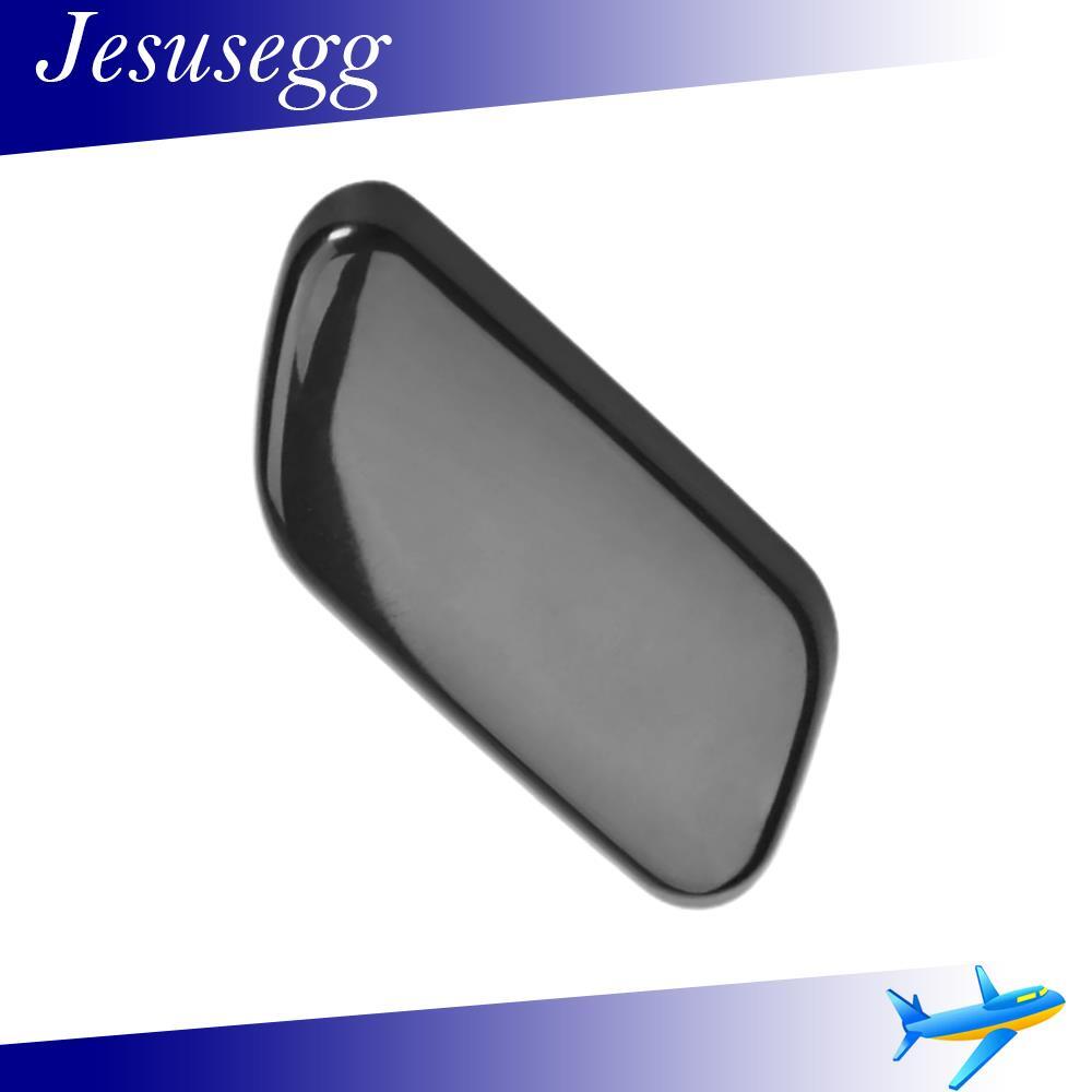 ya 27 6.18 Fits For PRIUS XW30 2011-2015 Front Right Headlamp Washer Jet Nozzle Cover