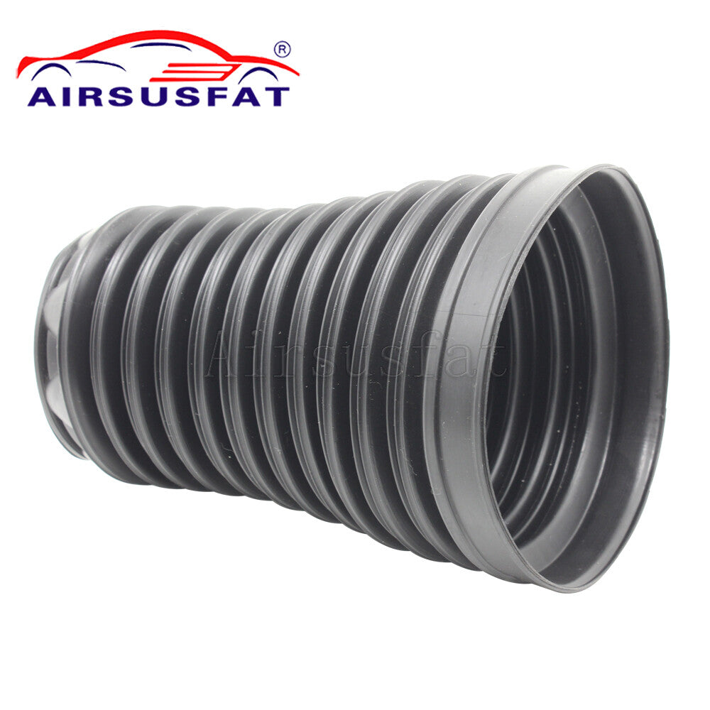 ya 1 8.5.2 Front air suspension dust cover for Jeep Grand Cherokee WK2 68029902AE 11-18