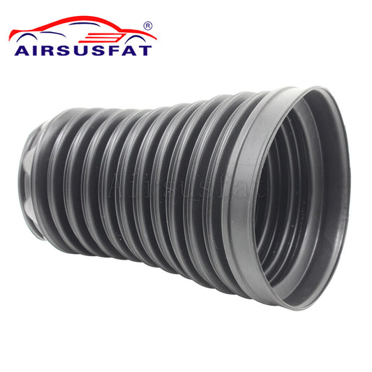 ya 1 8.5.2 Front air suspension dust cover for Jeep Grand Cherokee WK2 68029902AE 11-18