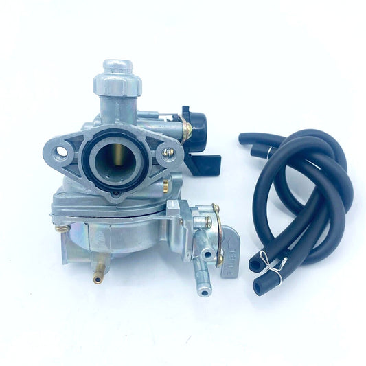ya 27 7.2 Carb for HONDA ATV TRX70 FOURTRAX 1986 16100-HB2-023 WIN0096 ATV TRX70 FOURTRAX