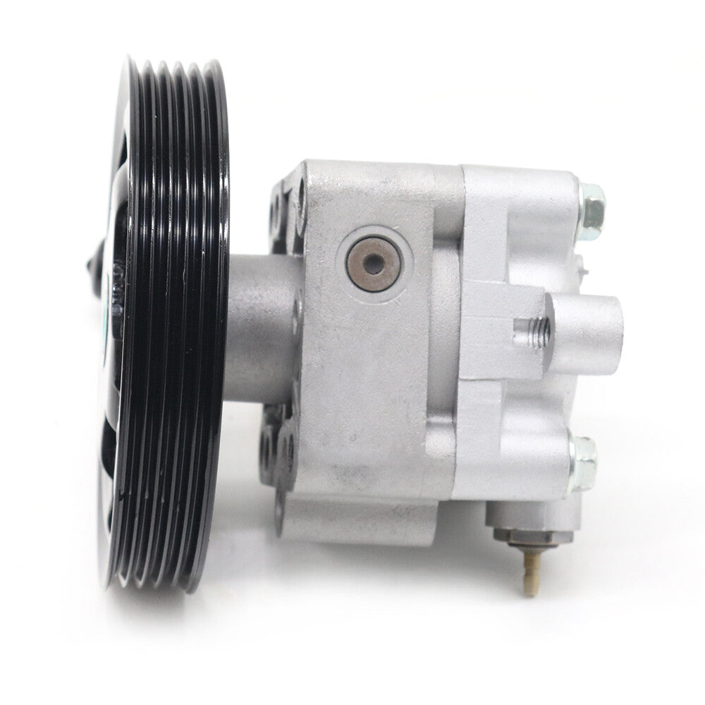 ya 5 8.7 1X 4910065J00 for Suzuki Grand Vitara II JT 2.0 Power Steering Pump 49100-65J00