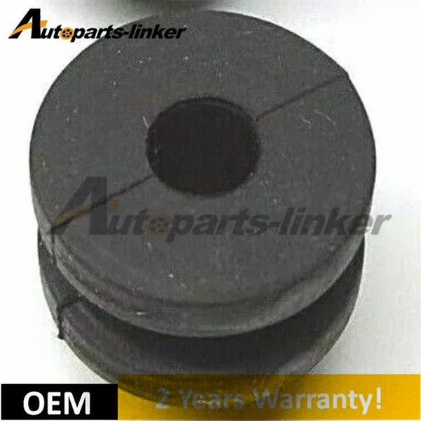 ya 5 8.7 2 Pcs Club Car Windshield Grommet 102947601 for Golf Buggy Cart