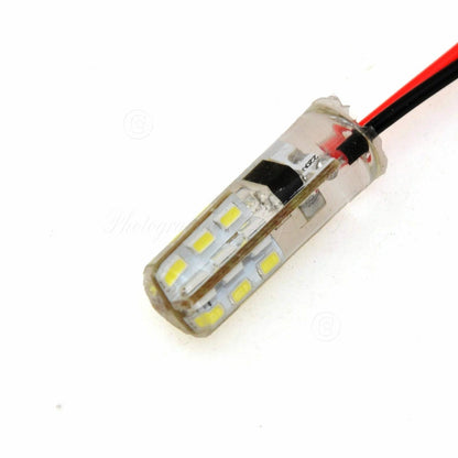 ya 26 Universal Waterproof idge LED Lamp Reigerator Light For Homa 