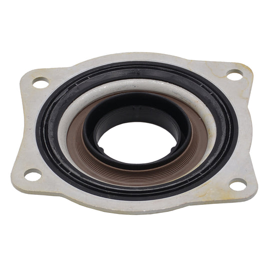 ya 1 8.5.2 crankshaft seal with Elring flange for Porsche for Cayenne 94810191020