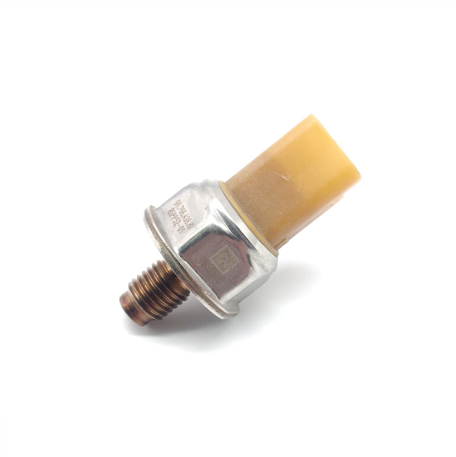 ya 1 8.5.3 Fuel pressure sensor 85PP52-02 9676643880 is suitable for Peugeot 208 308 508