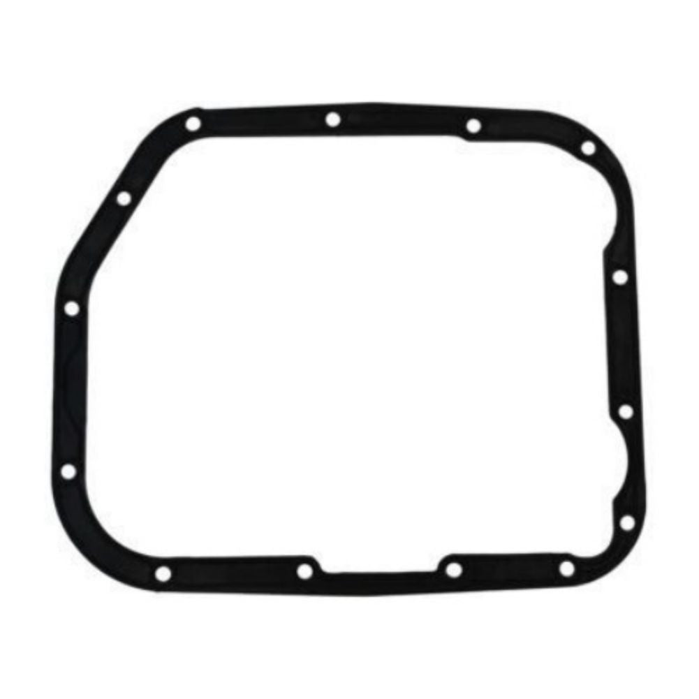 ya 5 8.7 4295875AC Engine Oil Pan Gasket for Dodge for Jeep 02-04