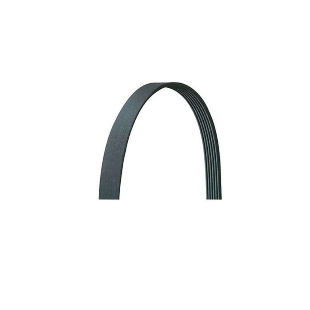 ya 10 5.29.2 Engine Serpentine V-Belt for Mercedes W164 C300 E350 R350 C280 C230 2005-2015