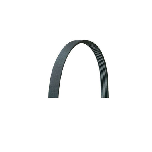 ya 10 5.29.2 Engine Serpentine V-Belt for Mercedes W164 C300 E350 R350 C280 C230 2005-2015