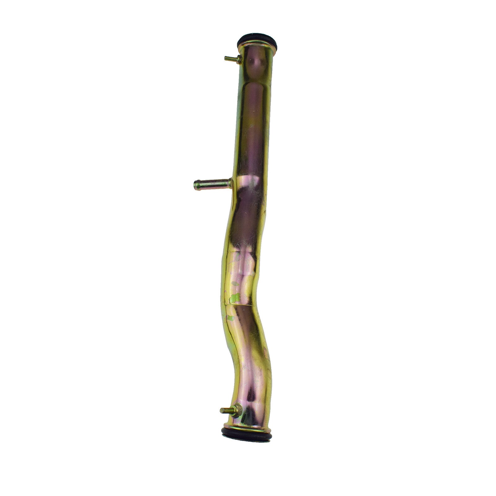 ya 27 7.20 Brand new coolant connection hose 19505-P2A-000, suitable for Honda for Civic 1996-2000.