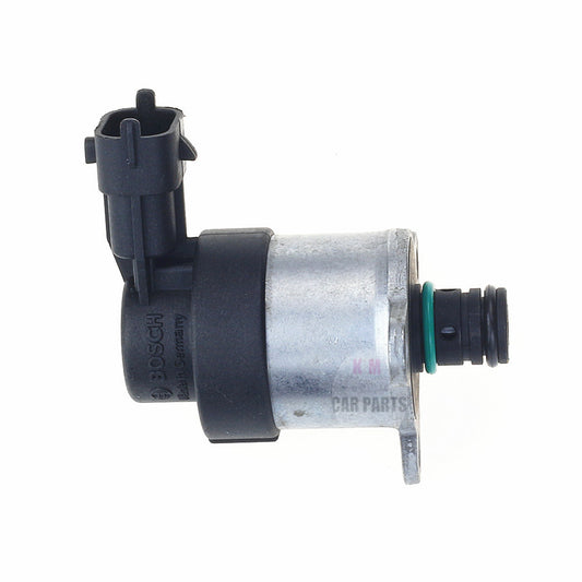 ya 1 8.5.1 Fuel rail pressure regulator suction control valve 0928400802 Applicable to for Peugeot 