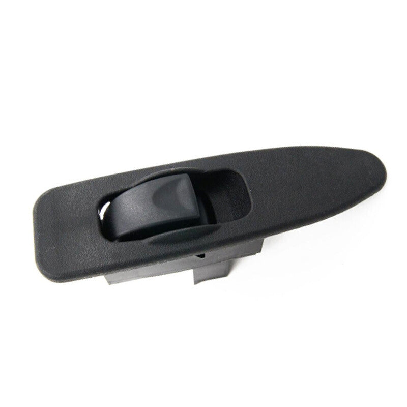 ya 1 8.5.2 MR792851 Electric Power Window Control Switch For Carisma 1995-2006