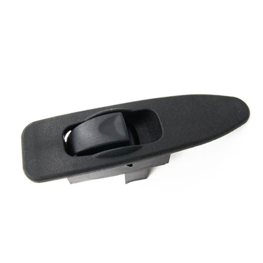 ya 1 8.5.2 MR792851 Electric Power Window Control Switch For Carisma 1995-2006