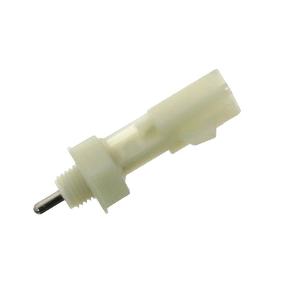 ya 5 8.7 Brake Master Cylinder Switch for Ford for F Series Models from 2004 to 2013