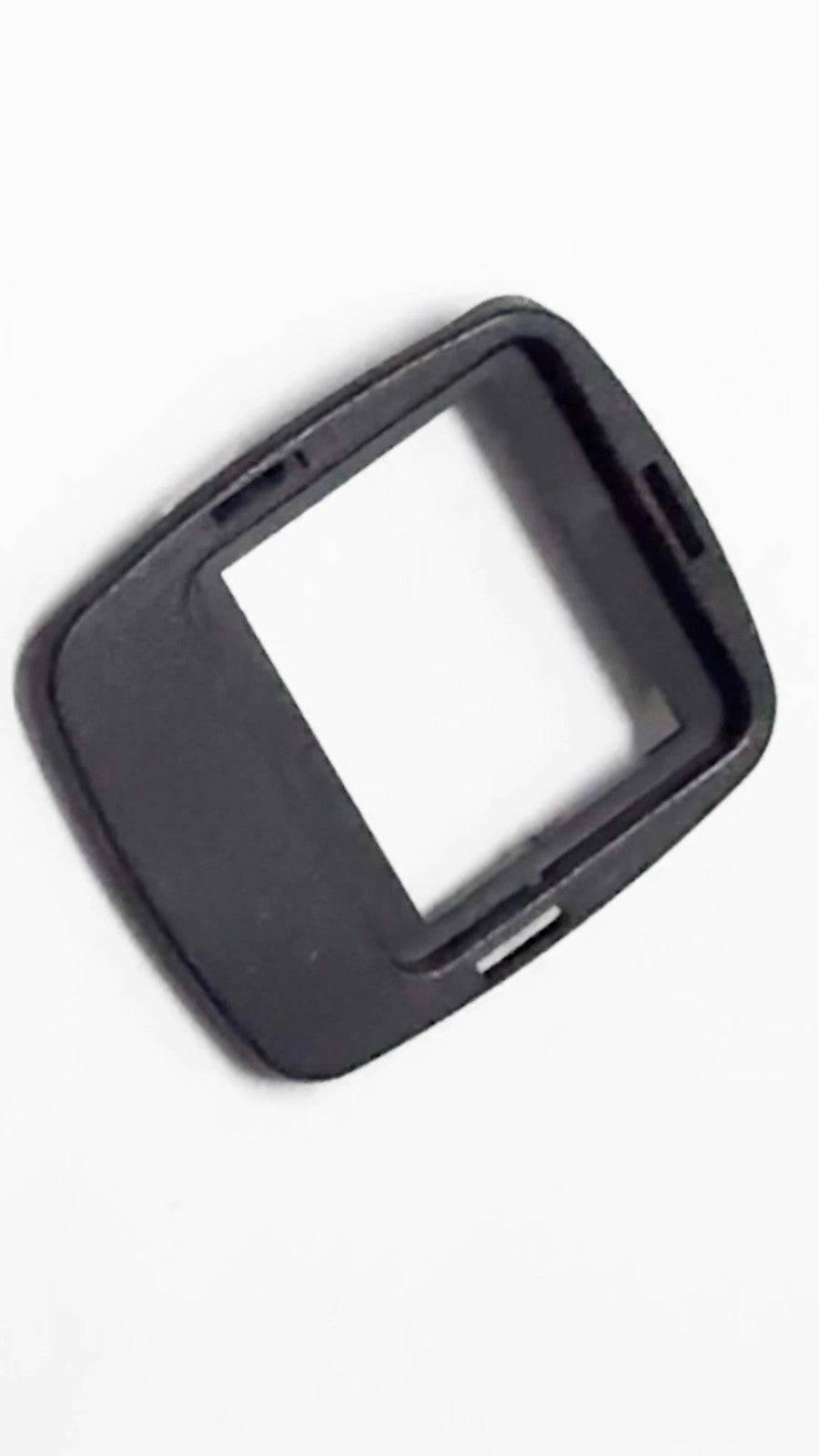 ya 1 8.5.1 Suitable for G for Ram mer 90.3 for SEAT lumbar support control valve guard plate 