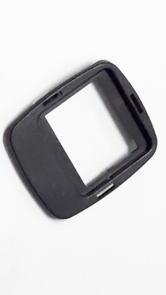 ya 1 8.5.1 Suitable for G for Ram mer 90.3 for SEAT lumbar support control valve guard plate 