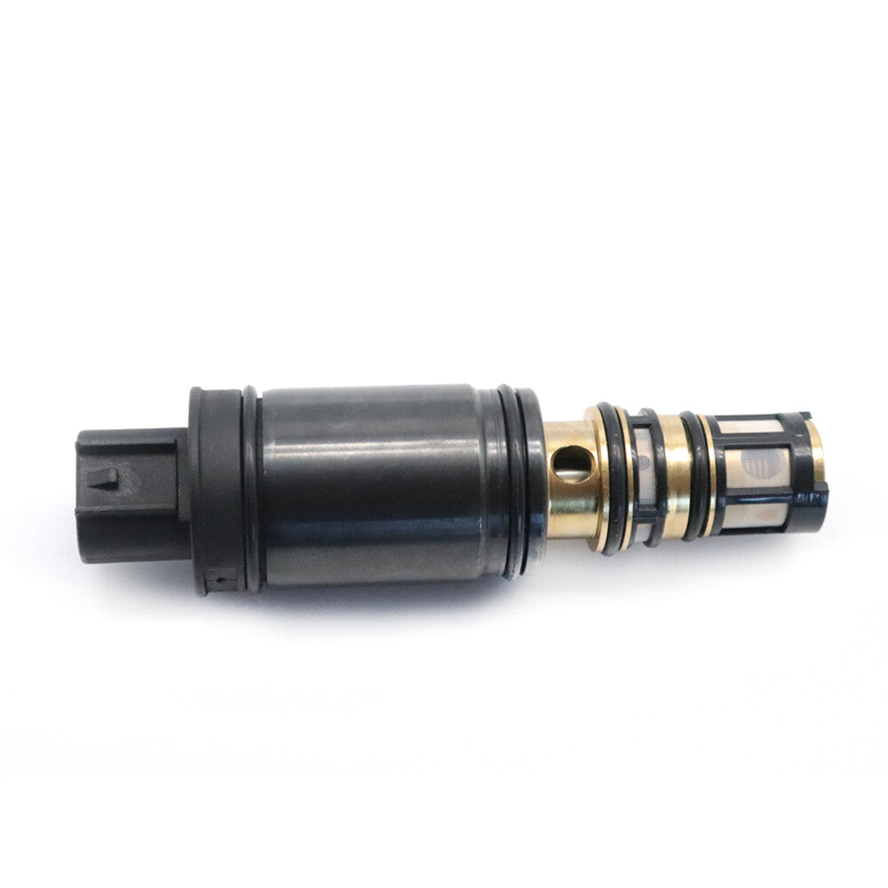 ya 1 8.5.4 8831006441 Car Valve 8831068031 for for Corolla 2013