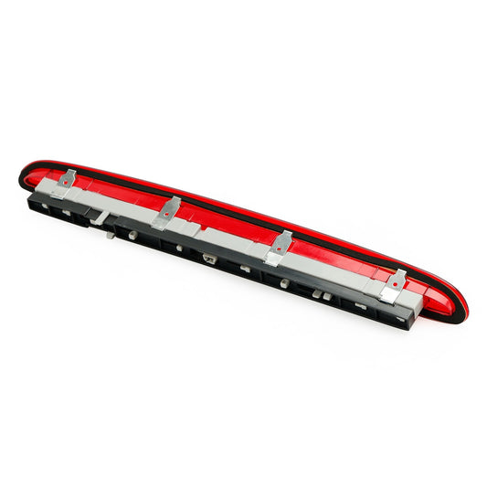 ya 1 8.5.3 Rear Third Red Stop Lamp Light 63252758940 for Mini Cooper R58 Coupe 2012-2015