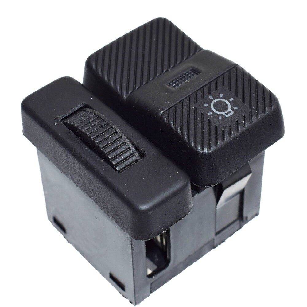ya 1 8.5.3 357941531 Headlamp Switch for VW EUROVAN for PASSAT TRANSPORTER POLO 1990-1996