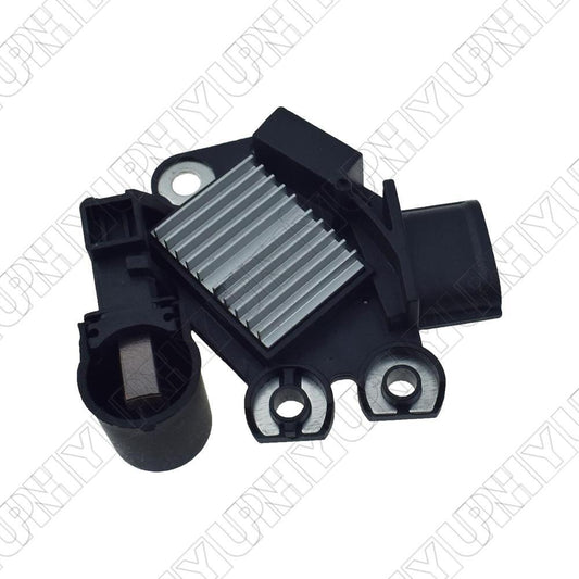 ya 1 8.25.2 shuiyin New Alternator Voltage Regulator for Hyundai for Elantra for Veloster for Kia Forte Rio Soul