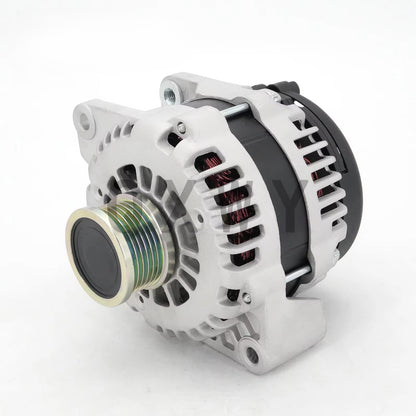 ya 5 8.7 Alternator Compatible for SsangYong Rodius II 2013 12V 90A AC Generator