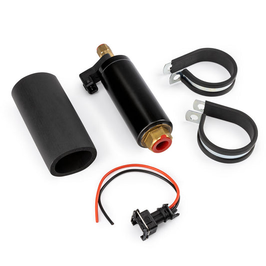 ya 2 7.16 For Penta Electric Fuel Pump for Volvo 4.3L 5.0L 5.7L PUMP LOW PRESSURE 3858261