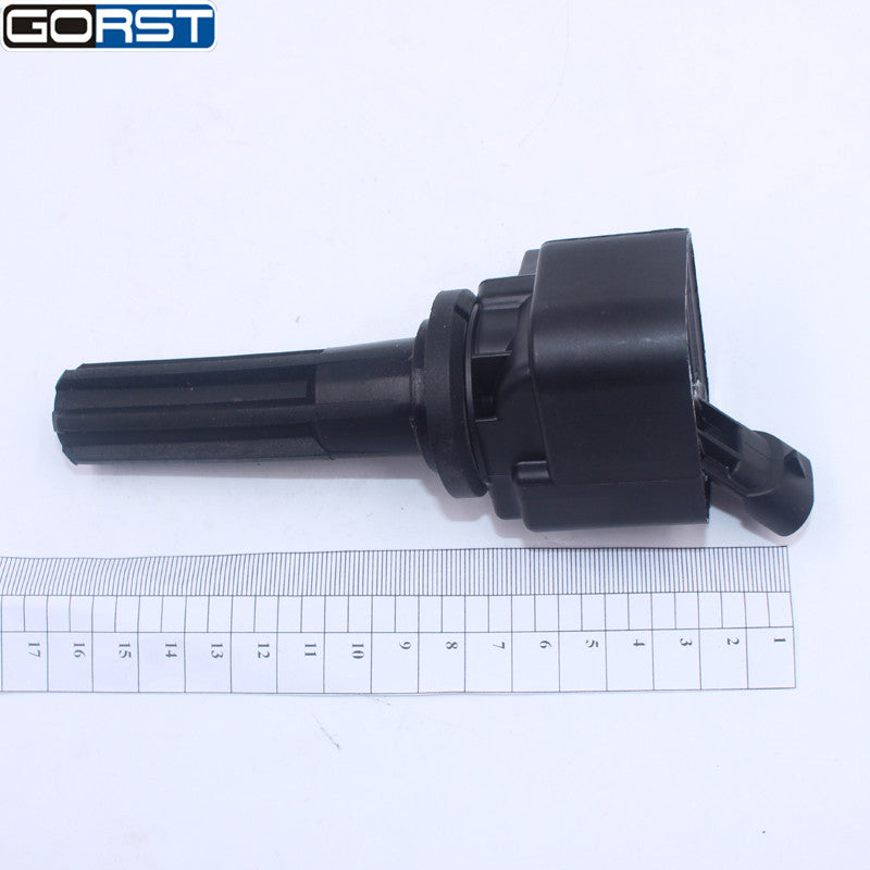 ya 5 8.7 Ignition coil for Buick for Chevrolet for GMC for HUMMER for Isuzu Ascender for Saab 06-12 12596547