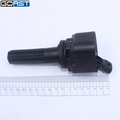 ya 5 8.7 Ignition coil for Buick for Chevrolet for GMC for HUMMER for Isuzu Ascender for Saab 06-12 12596547