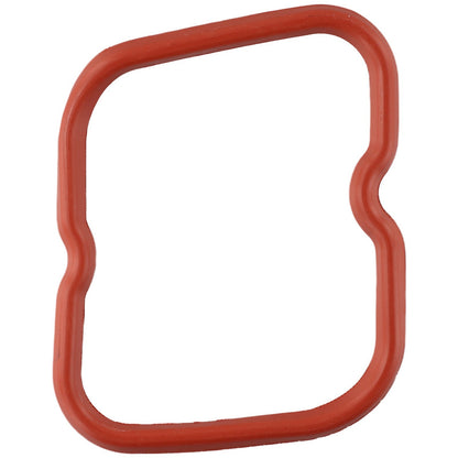 ya 14 Exceptio l Sealing For Dodge For Valve Cover Gasket Sealing Ring Set