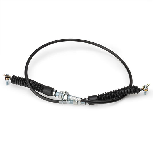 ya 2 7.16 Gear Shift Cable Selector for Polaris 2014-2020 RZR XP 1000 2 for SEAT er 7081862