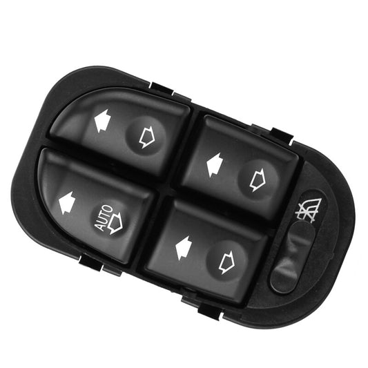 ya 1 8.5.3 97BG14A132AA Power Window Control Switch Driver Side LHD For Mondeo MK2 II 97-01
