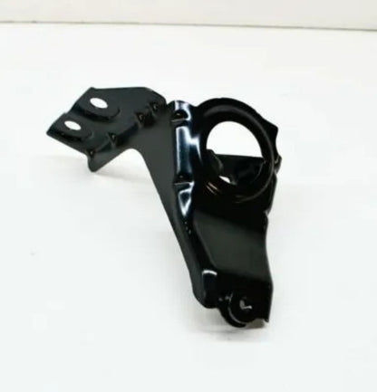 ya 5 8.7 PART Bracket for BMW X3 G01 2018-2024