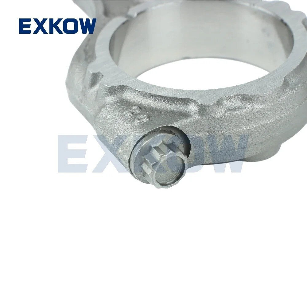 ya 11 6.9 2.0L Connecting Rod Assy for Mitsubishi for Outlander ASX Lancer Delica EclipseCross