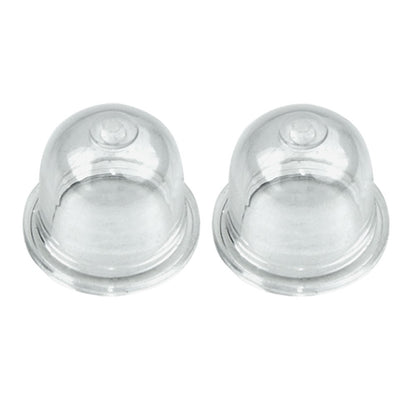 ya 14 5pcs/set Carburetor Oil Bubbles 3/4 Such As For C1U And C1Q/M Carburetors