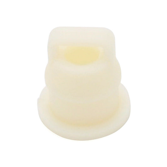 ya 12 5.22 68064273AB Transfer Shifter Cable Bushing Rubber for Dodge for Jeep for Wrangler Compass