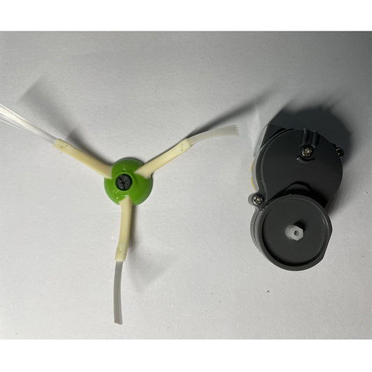 ya 25 Side Brush Motor Module Kit for 5/6/7/8/9 series