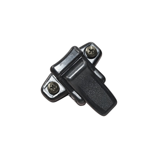 ya 2 7.14 Lock Quarter Side Window Glass Latch for Land Cruiser 1994-1997 for 4Runner 1984-89