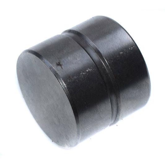 ya 3 6.25.3 Engine Valve Lifter Lash Adjuster for Suzuki Vitara Aerio for Chevrolet Tracker