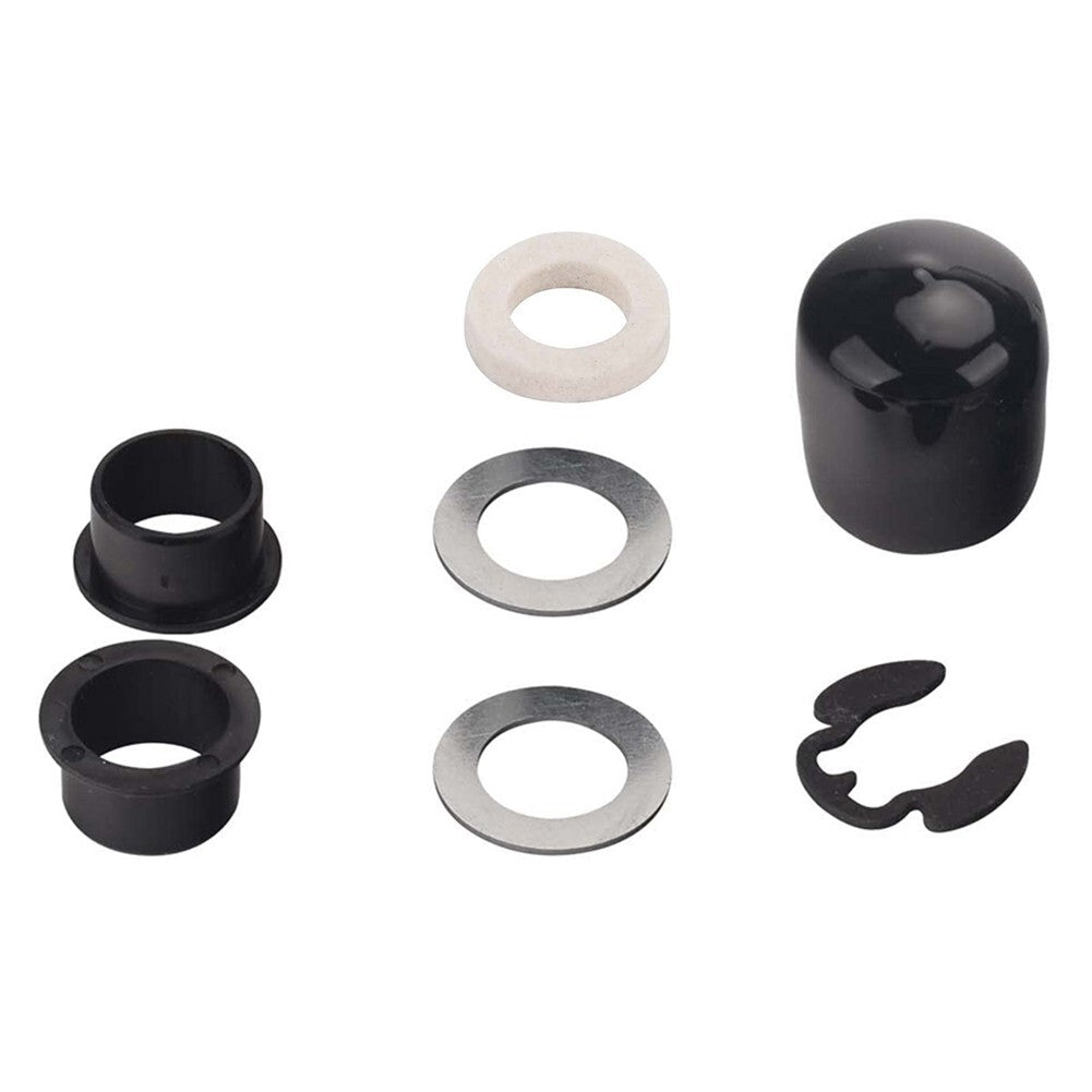 ya 17 Achieve Smooth and Reliable Performance with M111358 Idler Bushing Kit