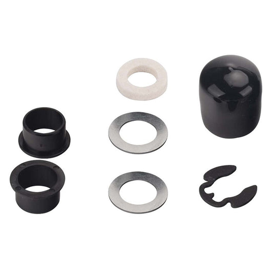 ya 17 Achieve Smooth and Reliable Performance with M111358 Idler Bushing Kit