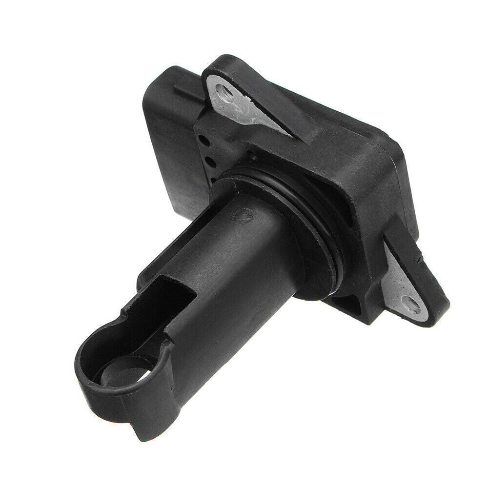 ya 1 8.5.2 for VW air flow meter sensors 22204-21010 are suitable for Lexus for Scion 