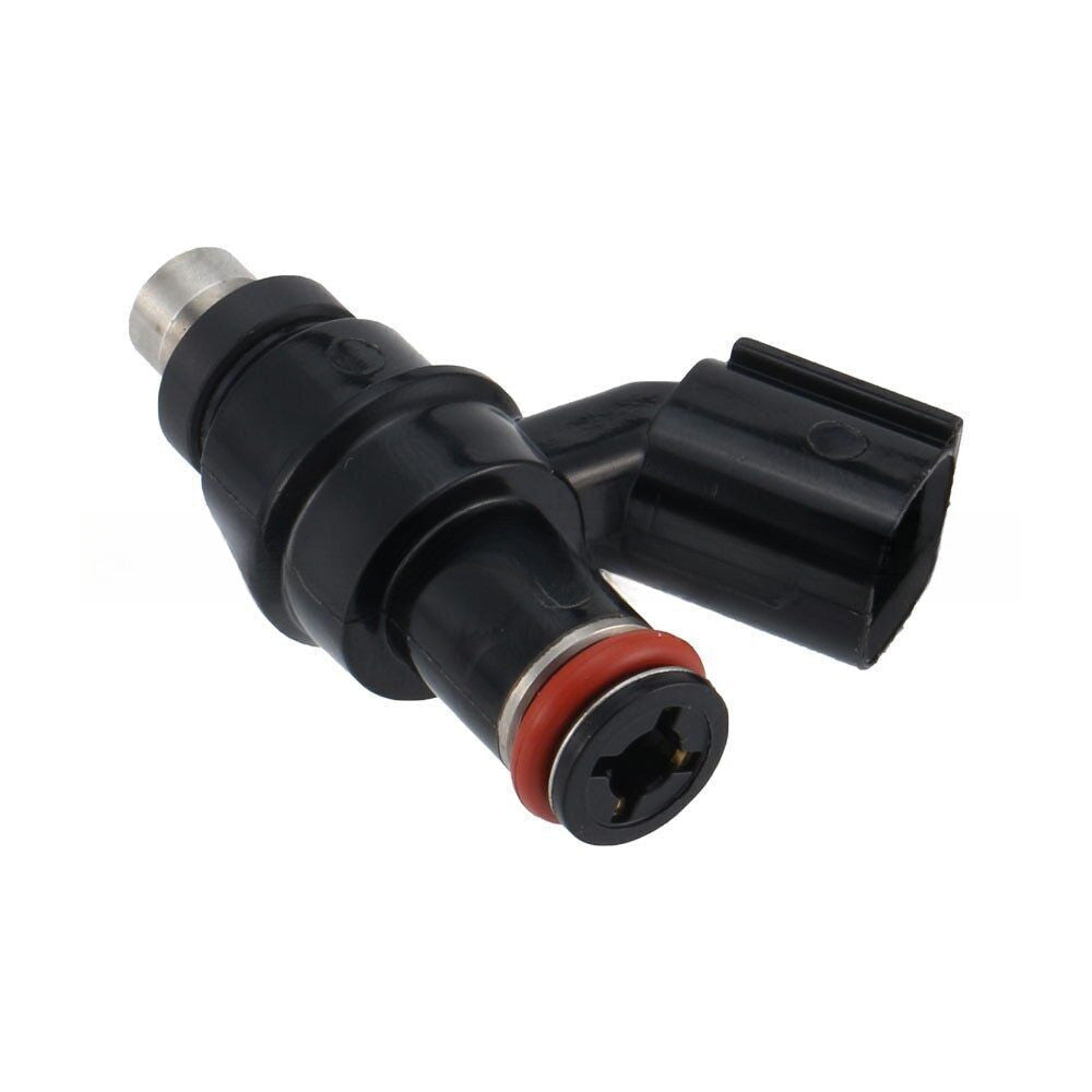 ya 1 8.5.3 Fuel injector 15710-21H00 Suitable for Suzuki GSX-R1000 2007 - 2009 GSX1300BK 2008 - 2009