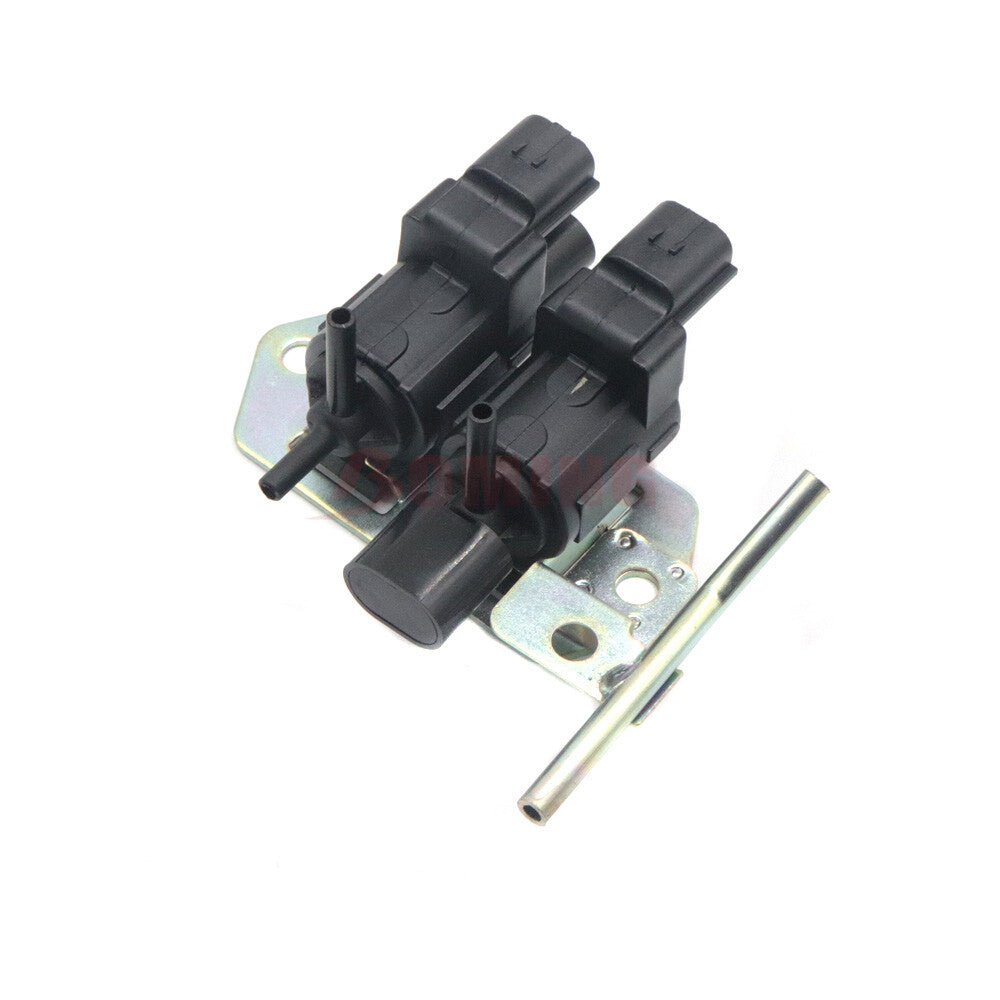 ya 1 8.5.4 MR534632 Applicable to for Pajero Montero Selected 4WD Control Solenoid Valve 
